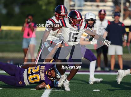 Thumbnail 1 in Bishop Hartley @ Bloom-Carroll photogallery.