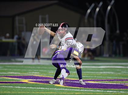 Thumbnail 2 in Bishop Hartley @ Bloom-Carroll photogallery.