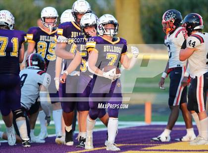Thumbnail 1 in Bishop Hartley @ Bloom-Carroll photogallery.
