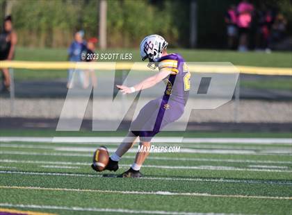 Thumbnail 2 in Bishop Hartley @ Bloom-Carroll photogallery.