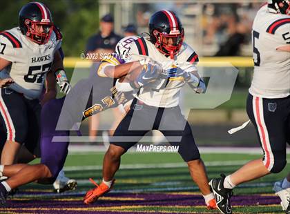 Thumbnail 1 in Bishop Hartley @ Bloom-Carroll photogallery.