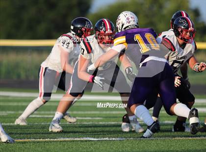 Thumbnail 1 in Bishop Hartley @ Bloom-Carroll photogallery.