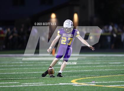 Thumbnail 3 in Bishop Hartley @ Bloom-Carroll photogallery.
