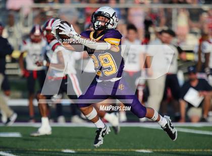 Thumbnail 2 in Bishop Hartley @ Bloom-Carroll photogallery.
