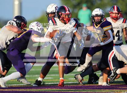 Thumbnail 3 in Bishop Hartley @ Bloom-Carroll photogallery.