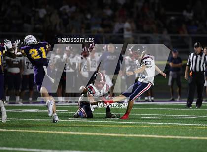 Thumbnail 1 in Bishop Hartley @ Bloom-Carroll photogallery.