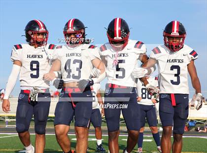 Thumbnail 3 in Bishop Hartley @ Bloom-Carroll photogallery.