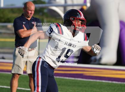 Thumbnail 3 in Bishop Hartley @ Bloom-Carroll photogallery.