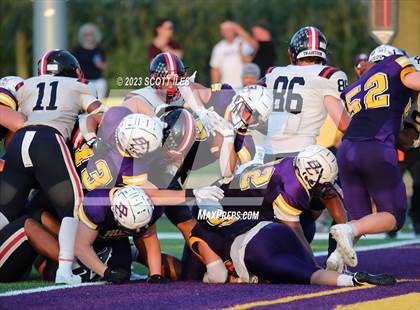Thumbnail 3 in Bishop Hartley @ Bloom-Carroll photogallery.