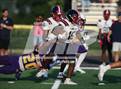 Photo from the gallery "Bishop Hartley @ Bloom-Carroll"