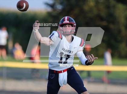 Thumbnail 1 in Bishop Hartley @ Bloom-Carroll photogallery.