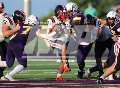 Thumbnail 1 in Bishop Hartley @ Bloom-Carroll photogallery.