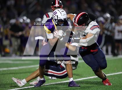Thumbnail 1 in Bishop Hartley @ Bloom-Carroll photogallery.