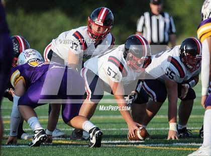 Thumbnail 2 in Bishop Hartley @ Bloom-Carroll photogallery.