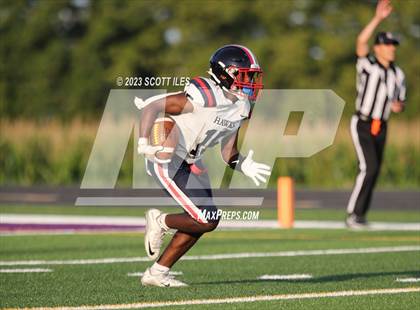 Thumbnail 1 in Bishop Hartley @ Bloom-Carroll photogallery.