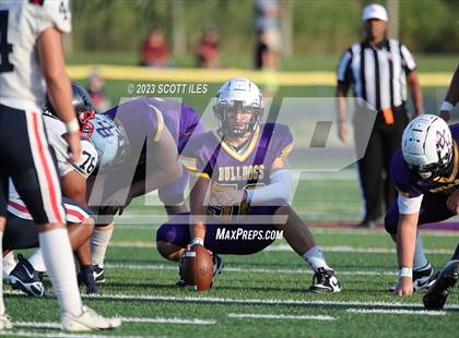 Thumbnail 1 in Bishop Hartley @ Bloom-Carroll photogallery.