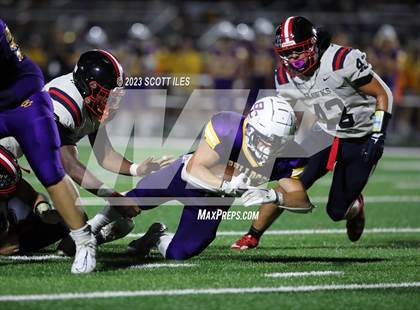 Thumbnail 2 in Bishop Hartley @ Bloom-Carroll photogallery.