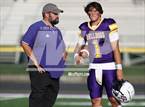 Photo from the gallery "Bishop Hartley @ Bloom-Carroll"