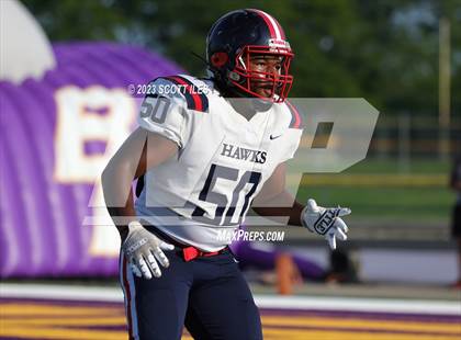 Thumbnail 1 in Bishop Hartley @ Bloom-Carroll photogallery.