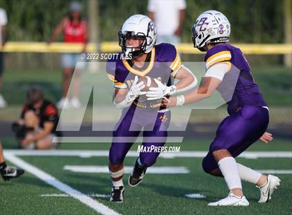 Thumbnail 2 in Bishop Hartley @ Bloom-Carroll photogallery.