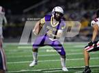 Photo from the gallery "Bishop Hartley @ Bloom-Carroll"