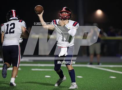 Thumbnail 2 in Bishop Hartley @ Bloom-Carroll photogallery.