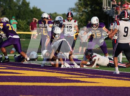 Thumbnail 3 in Bishop Hartley @ Bloom-Carroll photogallery.