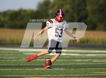 Thumbnail 1 in Bishop Hartley @ Bloom-Carroll photogallery.