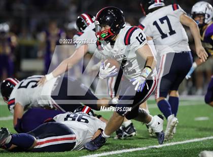 Thumbnail 3 in Bishop Hartley @ Bloom-Carroll photogallery.