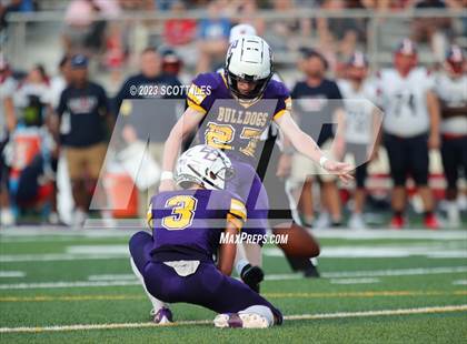 Thumbnail 2 in Bishop Hartley @ Bloom-Carroll photogallery.