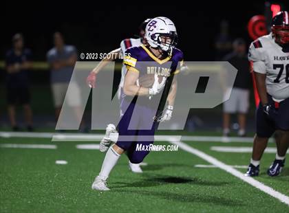 Thumbnail 2 in Bishop Hartley @ Bloom-Carroll photogallery.