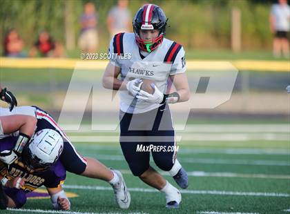 Thumbnail 1 in Bishop Hartley @ Bloom-Carroll photogallery.