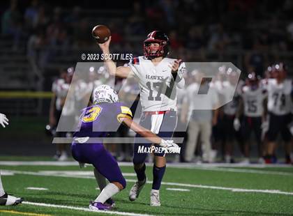 Thumbnail 3 in Bishop Hartley @ Bloom-Carroll photogallery.