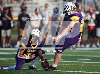 Thumbnail 1 in Bishop Hartley @ Bloom-Carroll photogallery.