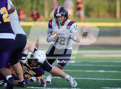 Thumbnail 2 in Bishop Hartley @ Bloom-Carroll photogallery.