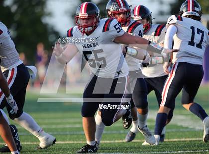 Thumbnail 3 in Bishop Hartley @ Bloom-Carroll photogallery.