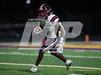 Photo from the gallery "Bishop Hartley @ Bloom-Carroll"