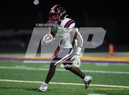 Thumbnail 3 in Bishop Hartley @ Bloom-Carroll photogallery.