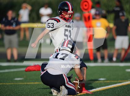 Thumbnail 3 in Bishop Hartley @ Bloom-Carroll photogallery.