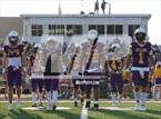 Photo from the gallery "Bishop Hartley @ Bloom-Carroll"