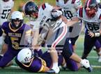 Photo from the gallery "Bishop Hartley @ Bloom-Carroll"