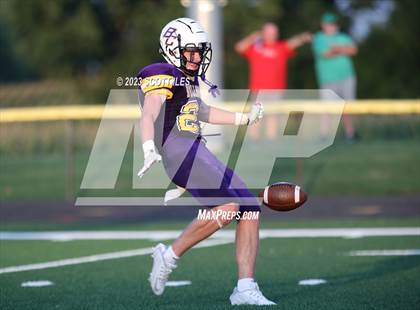Thumbnail 1 in Bishop Hartley @ Bloom-Carroll photogallery.