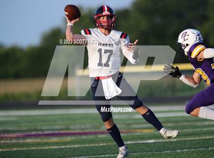 Thumbnail 2 in Bishop Hartley @ Bloom-Carroll photogallery.