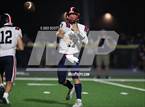 Photo from the gallery "Bishop Hartley @ Bloom-Carroll"
