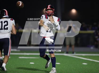 Thumbnail 3 in Bishop Hartley @ Bloom-Carroll photogallery.