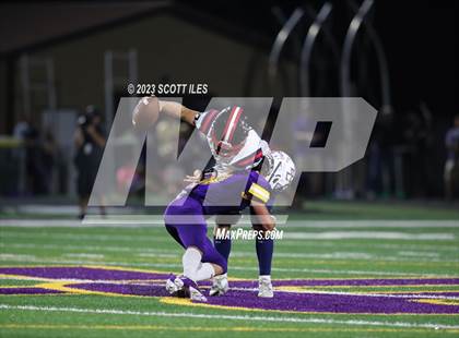Thumbnail 3 in Bishop Hartley @ Bloom-Carroll photogallery.