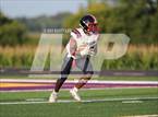 Photo from the gallery "Bishop Hartley @ Bloom-Carroll"