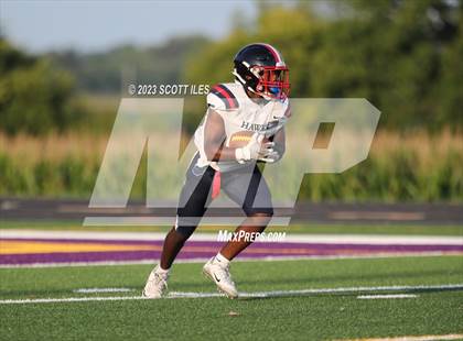 Thumbnail 3 in Bishop Hartley @ Bloom-Carroll photogallery.