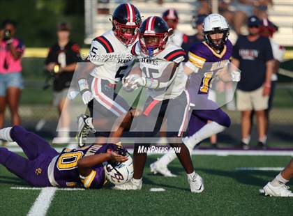 Thumbnail 3 in Bishop Hartley @ Bloom-Carroll photogallery.