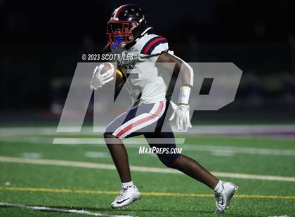 Thumbnail 1 in Bishop Hartley @ Bloom-Carroll photogallery.